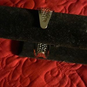 Wrap around bracelet